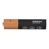 64x Duracell MN2400 AAA Micro Batterie Optimum (8x 8er Produktbild-Vorschau 3