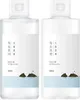 Round Lab Pack 1025 Dokdo Toner 200ml und 1025 Dokdo Lotion Produktbild-Vorschau 1