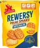 Lajkonik Krakersy Rewersy Solone 100 g Podgląd zdjęcia produktu 1