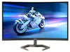 Philips Evnia 27M1C5200W Produktbild-Vorschau 8