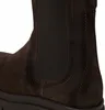 Tamaris 25992/41 Mocca Suede Größe EU 40 Produktbild-Vorschau 7