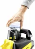 Kärcher K 5 Power Control Flex 1.324-700.0 Anteprima dell’immagine prodotto 3