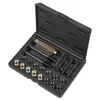 KS Tools 150.5080, 1 Stück(e) Produktbild-Vorschau 3