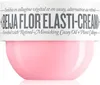 Sol de Janeiro Beija Flor™ Elasti-Cream 75 ml Produktbild-Vorschau 5