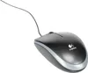 Logitech Desktop Set MK120 kabelgebunden schwarz Produktbild-Vorschau 30
