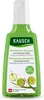 Rausch Shampooing anti-pollution à la pomme suisse 200 ml Voir les images du produit 3