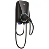 a-Tronix AX-22KP1 Wallbox 22KW triphasé 6m câble prise Voir les images du produit 1