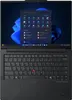 Lenovo ThinkPad E14 Gen 7 (Intel), Intel Core Ultra 7, 35,6 Produktbild-Vorschau 7