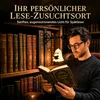 2 Stück Bücherregal Lampe, Halloween Deko Ghosts Bookshelf Produktbild-Vorschau 5