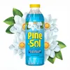 Pine-Sol - Detergente Multiuso Superfici 709ml - Refreshing Anteprima dell’immagine prodotto 3