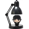 ThumbsUP! Mini Lampe - Wednesday Produktbild-Vorschau 1