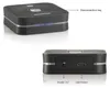 Marmitek BoomBoom 80 - Ricevitore audio Bluetooth senza Anteprima dell’immagine prodotto 5