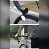 INF Lusterko tylne do roweru montowane na końcu kierownicy Podgląd zdjęcia produktu 7