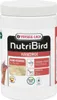 NutriBird Handmix Vogelfutter 500g - 6x500g Náhľad obrázku produktu 2