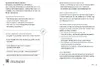 Gesundheit kannst du lernen. Produktbild-Vorschau 9