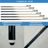 Winsport ECO Queue, mit 12 mm Schraubleder, Produktbild-Vorschau 16