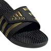 Adidas Adissage schoenen, modelnummer EG6517 Productafbeelding-voorbeeld 7