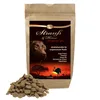 1,5 kg - Schecker Strauß und Hirse Premium Trockenfutter - Produktbild-Vorschau 4