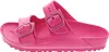 Birkenstock Arizona EVA Beetroot Lila - Hausschuhe - Produktbild-Vorschau 15