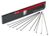 DT SWISS Messerspeichen Aerolite 2.0X0.9X272Mm Karton 20 Produktbild-Vorschau 2