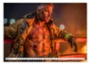 Feuerwehrmänner - Sexy Körper und heiße Flammen Produktbild-Vorschau 15
