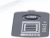 Brita Aluna weiß Produktbild-Vorschau 7