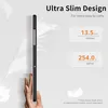Samsung Galaxy Tab A9+ Plus 11 pollici 2023 copertura in Anteprima dell’immagine prodotto 6