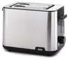 Grille-pain Braun PurShine HT1510BK Voir les images du produit 13