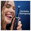 Cabezales de repuesto Oral-B iO Gentle Care, pack de 4 Vista previa de la imagen del producto 8