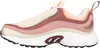 Reebok scarpe Daytona Dmx, DV9618 Anteprima dell’immagine prodotto 6
