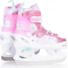 Tempish Ice Sky kinderijsbokken, roze, EU 26-29. Productafbeelding-voorbeeld 6