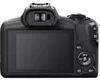 Canon EOS R100 + RF-S 18-45mm F4.5-6.3 IS STM Kit, 24,1 MP, Produktbild-Vorschau 18
