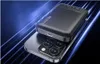 Choetech B743 10000mAh 20W PD magnetische Powerbank mit Produktbild-Vorschau 4