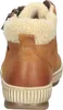 Remonte Komfort Stiefeletten Damen 31323033313233 Braun 37 Produktbild-Vorschau 44