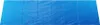 Solarfolie OK-Living  Blau 600 cm robuste 400µ My Produktbild-Vorschau 1