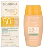 Bioderma Photoderm Nude Molto leggero 40 ml Anteprima dell’immagine prodotto 4