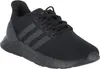 Adidas FZ2955 Questar Flow NXT Kinder Sportschuhe schwarz Produktbild-Vorschau 4
