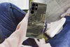 MuchoWow® Handyhülle Schutzhülle Hülle für Samsung Galaxy Produktbild-Vorschau 3