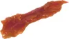 PETITTO friandises pour chiens magret de canard mou 500G Voir les images du produit 3
