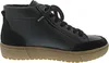 scarpe Remonte D2T7100 Anteprima dell’immagine prodotto 23