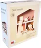 Egmont Toys Puppenhaus 30x35x11 cm Produktbild-Vorschau 5