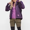 Craft Core Gain Midlayer Damenshirt Produktbild-Vorschau 4