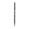 4smarts Lucid, Tablet, Apple, Transparent, iPad Pro 12.9 Produktbild-Vorschau 1