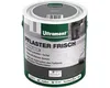 ULTRAMENT Pflaster Frisch, Grau, 2,5 Ltr Produktbild-Vorschau 19