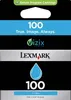 Lexmark 014N0900E, Cyan, 1 Stück(e) Produktbild-Vorschau 4
