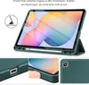 Smart Cover für das Samsung Galaxy Tab S8 Ultra Tablet Produktbild-Vorschau 2