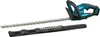 Heckenschere MAKITA DUH606Z (nur Gerät) Produktbild-Vorschau 18