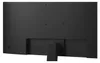 LG 32U631A-B, schermo piatto da 32 pollici TFT/LCD Anteprima dell’immagine prodotto 13
