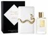 Kilian Good Girl Gone Bad Eau de Parfum für Damen Produktbild-Vorschau 9