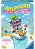 BABY born® Halloween pompoenkleed (43 cm) Productafbeelding-voorbeeld 9